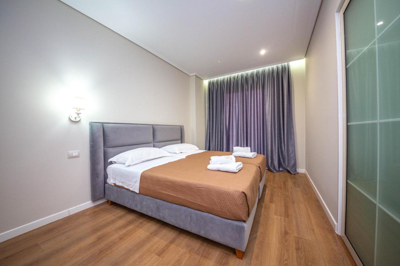 Class Hotel Ксаміл Екстер'єр фото